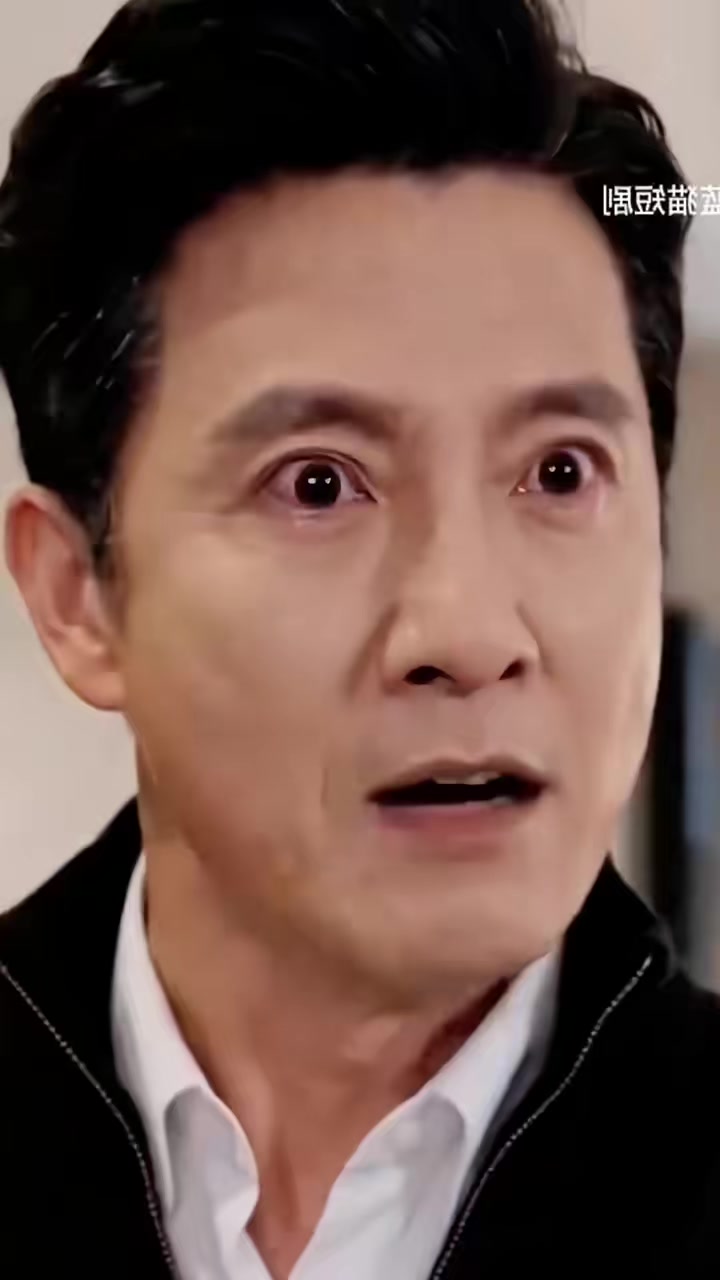 @Ki Filmes, S&eacute;ries e Doramas