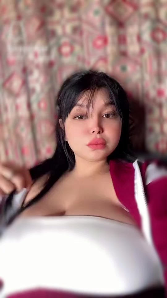 @شوشو بريدي موب