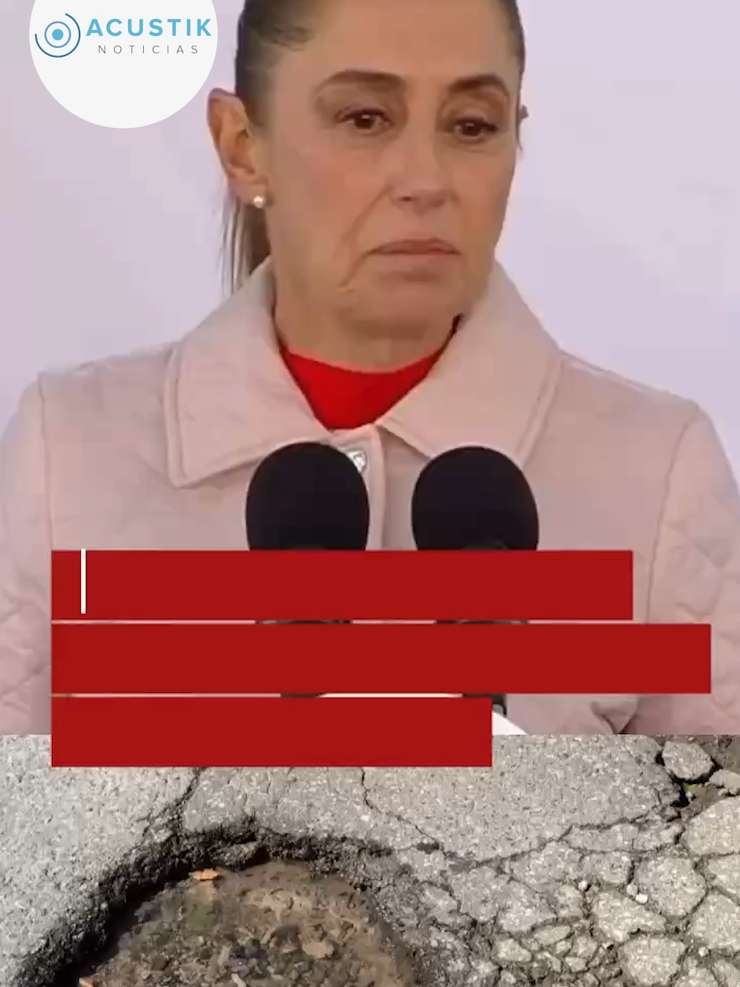 @Acustik Noticias