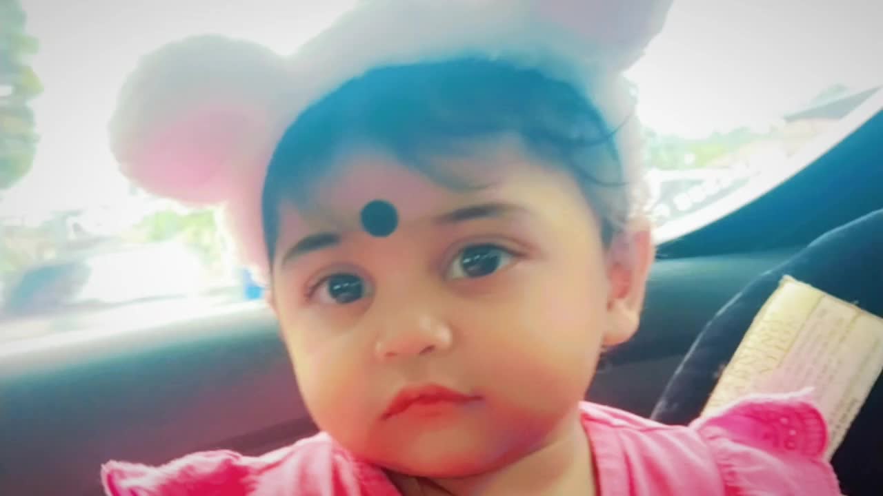 @திலகேஸ்வரி💕తిలకేశ్వరి