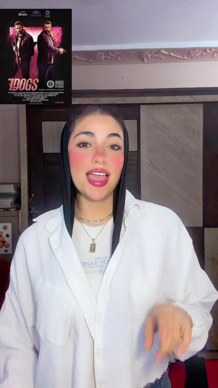 @دمتم ﮼سالمين 👀💕