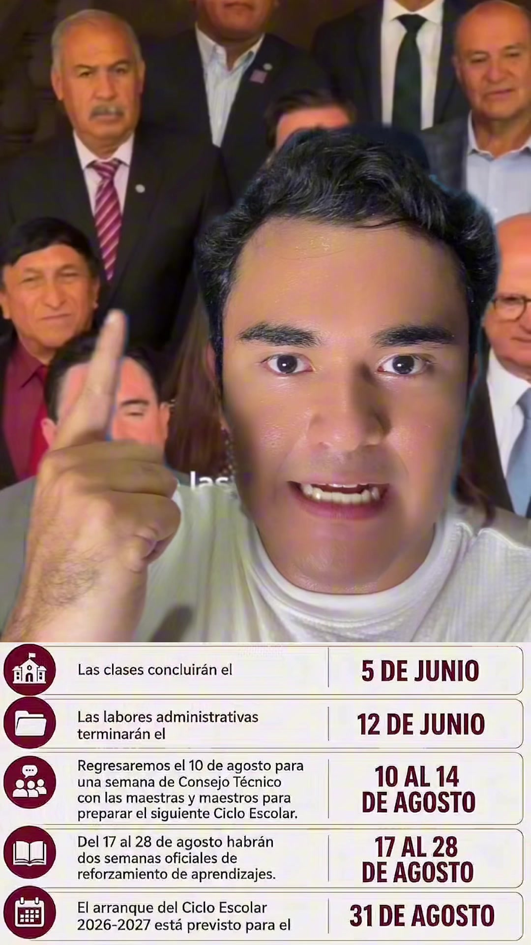 @Aarón Garduño