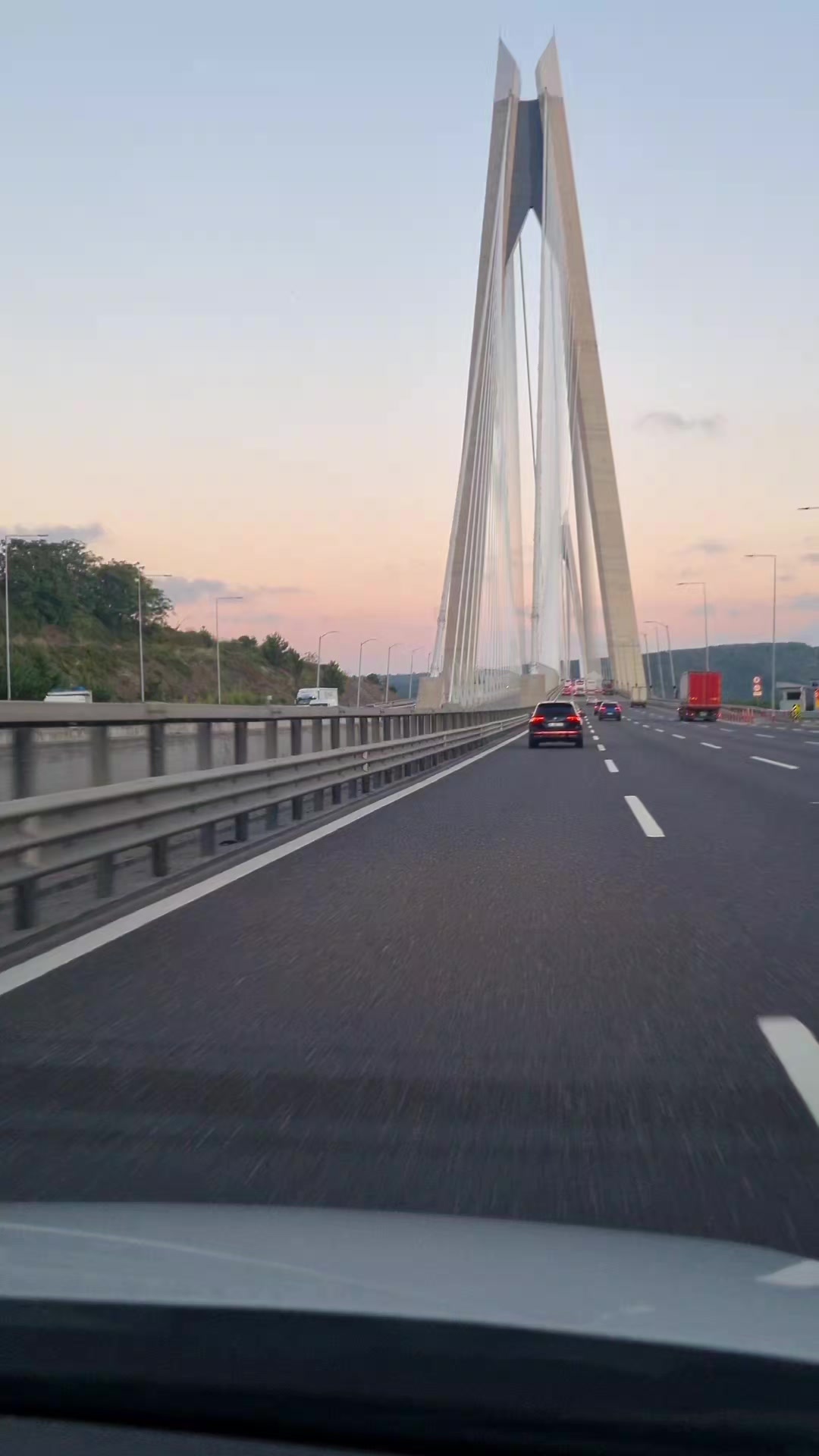 @Nry Güneş