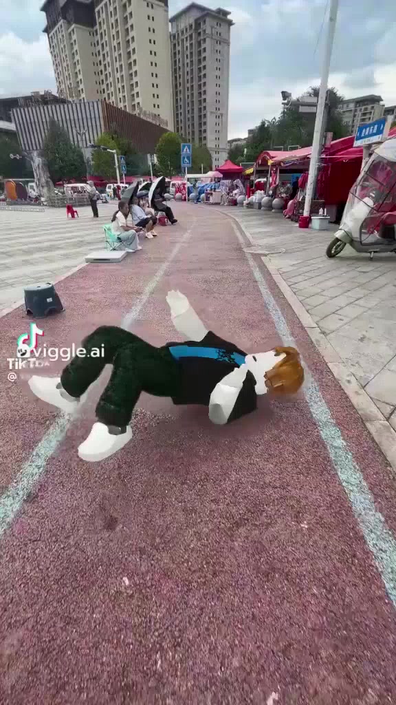 @phúc lâm?????????