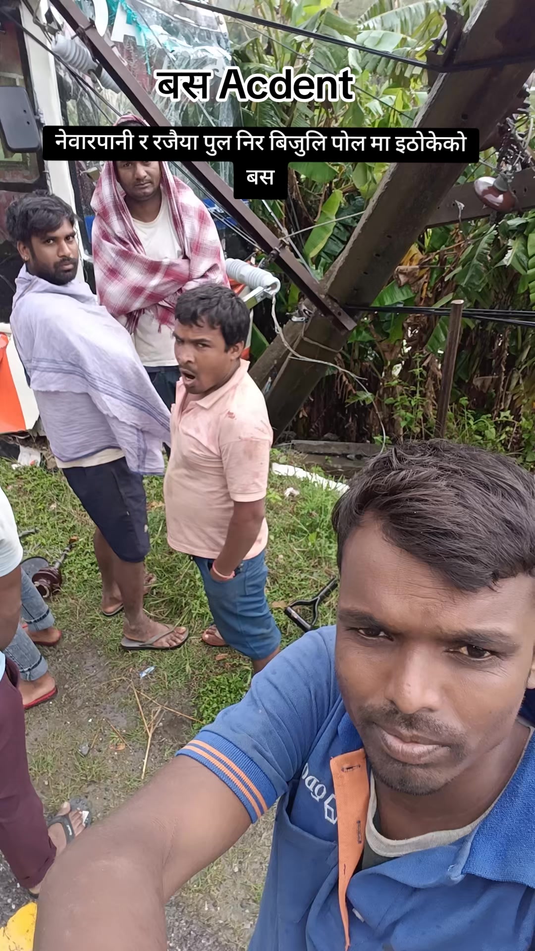 @AKASH PREMI KUSHWAHA