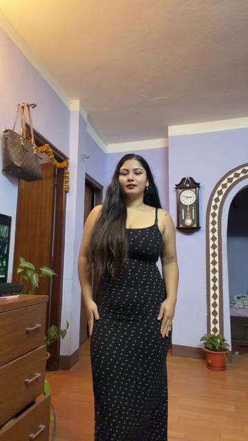 @Laxmi tamang60