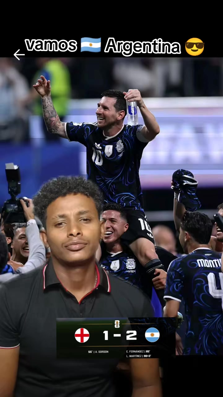 @Yoni 🖤🖤ላላ🔥