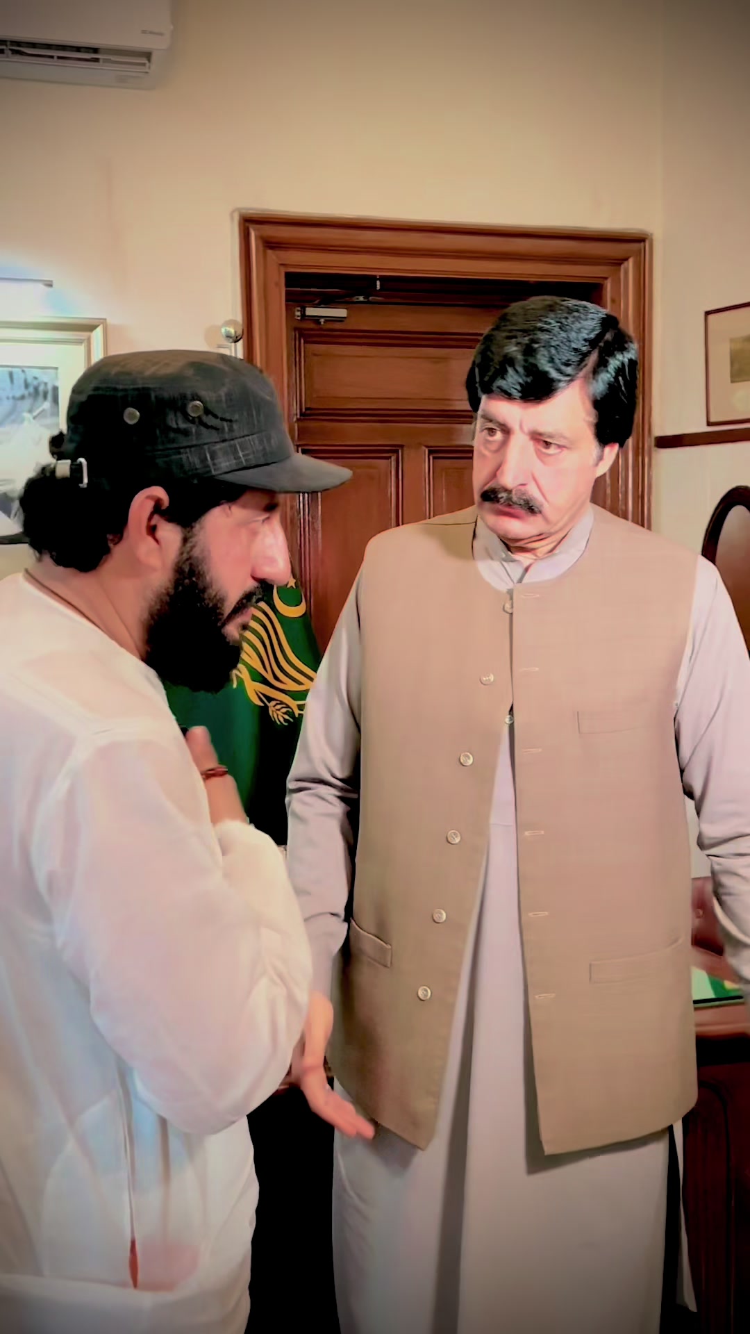 @امیدالغرباء ٹرسٹ لوٹیاںوالا 🤲
