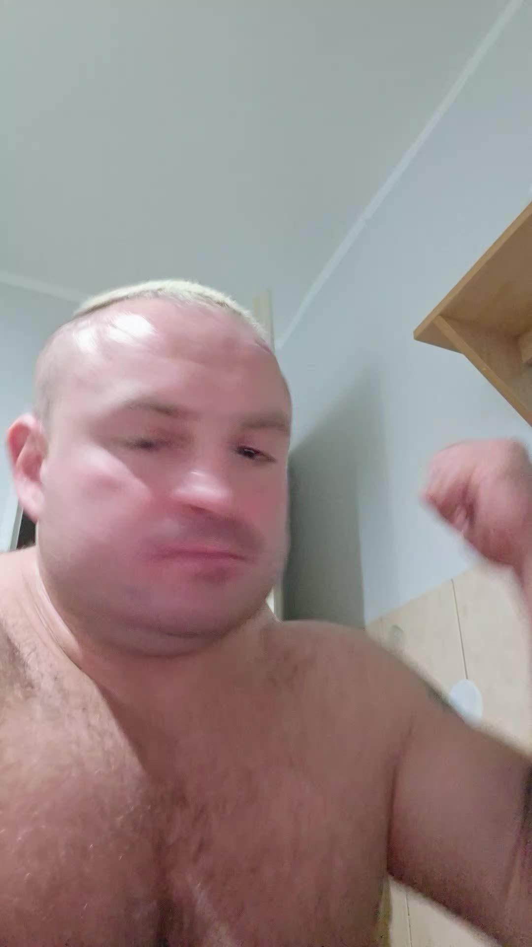 @Skrzypas_kapitan_polska