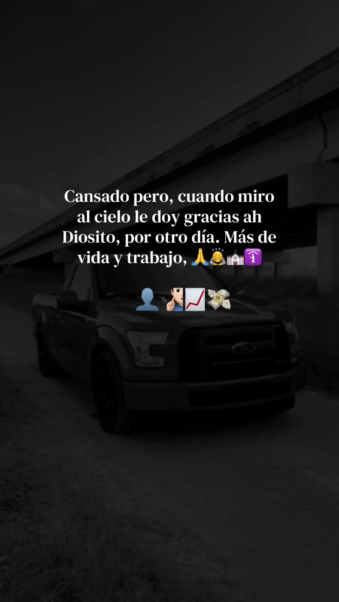 @JMGZLZ 