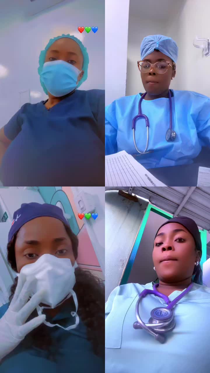 @Dr_Mehu🥼🩺✅🇭🇹