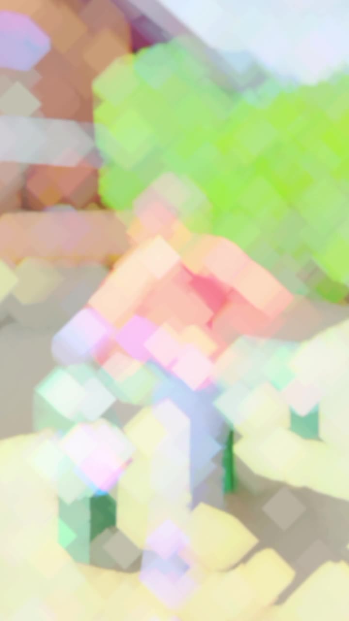 @🪄_𝐀𝐳𝐯𝐢𝐧 _~💞🍁