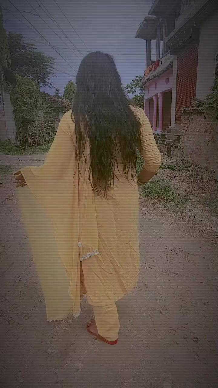 @puja mahaseth