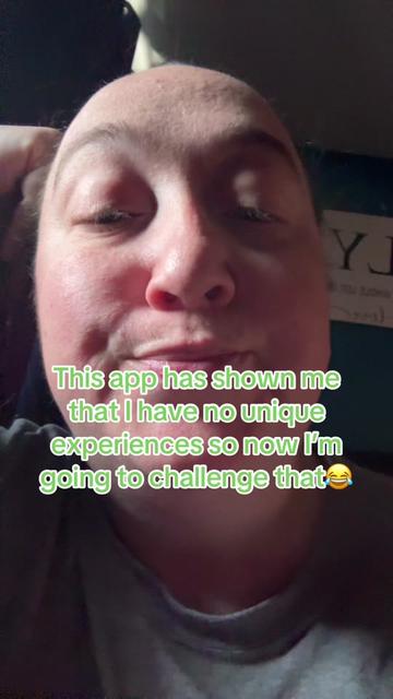 @SpillingVictoriasSecrets🩵