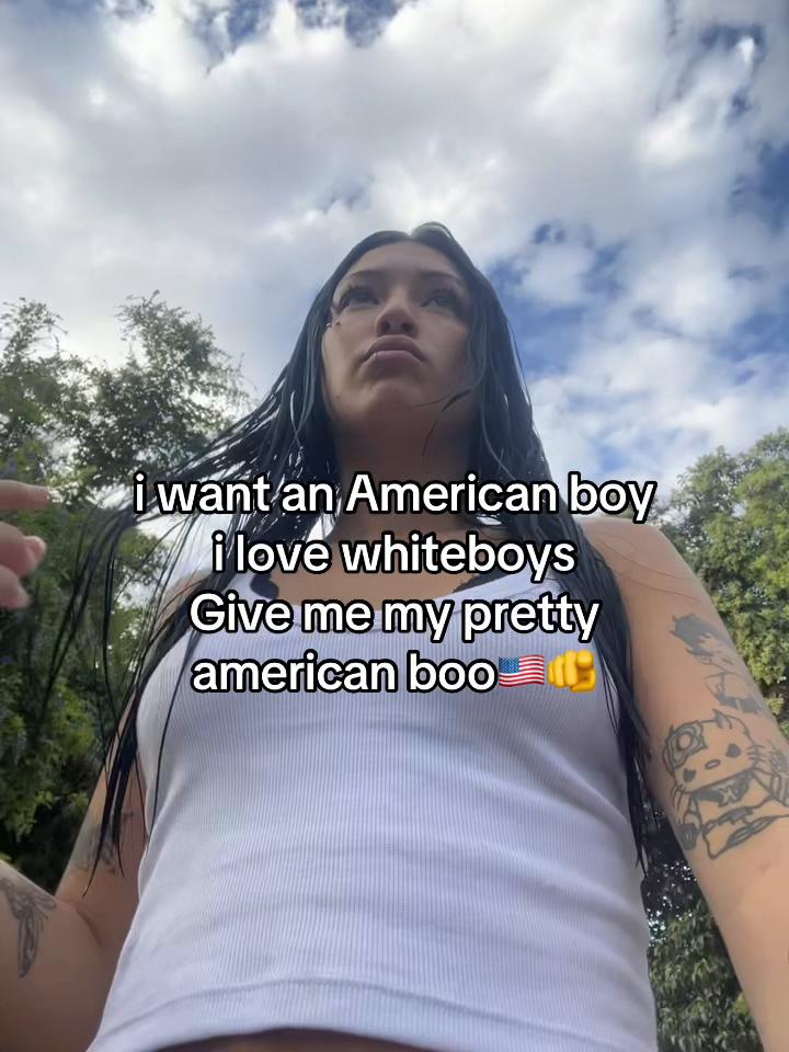 @l0stang3l