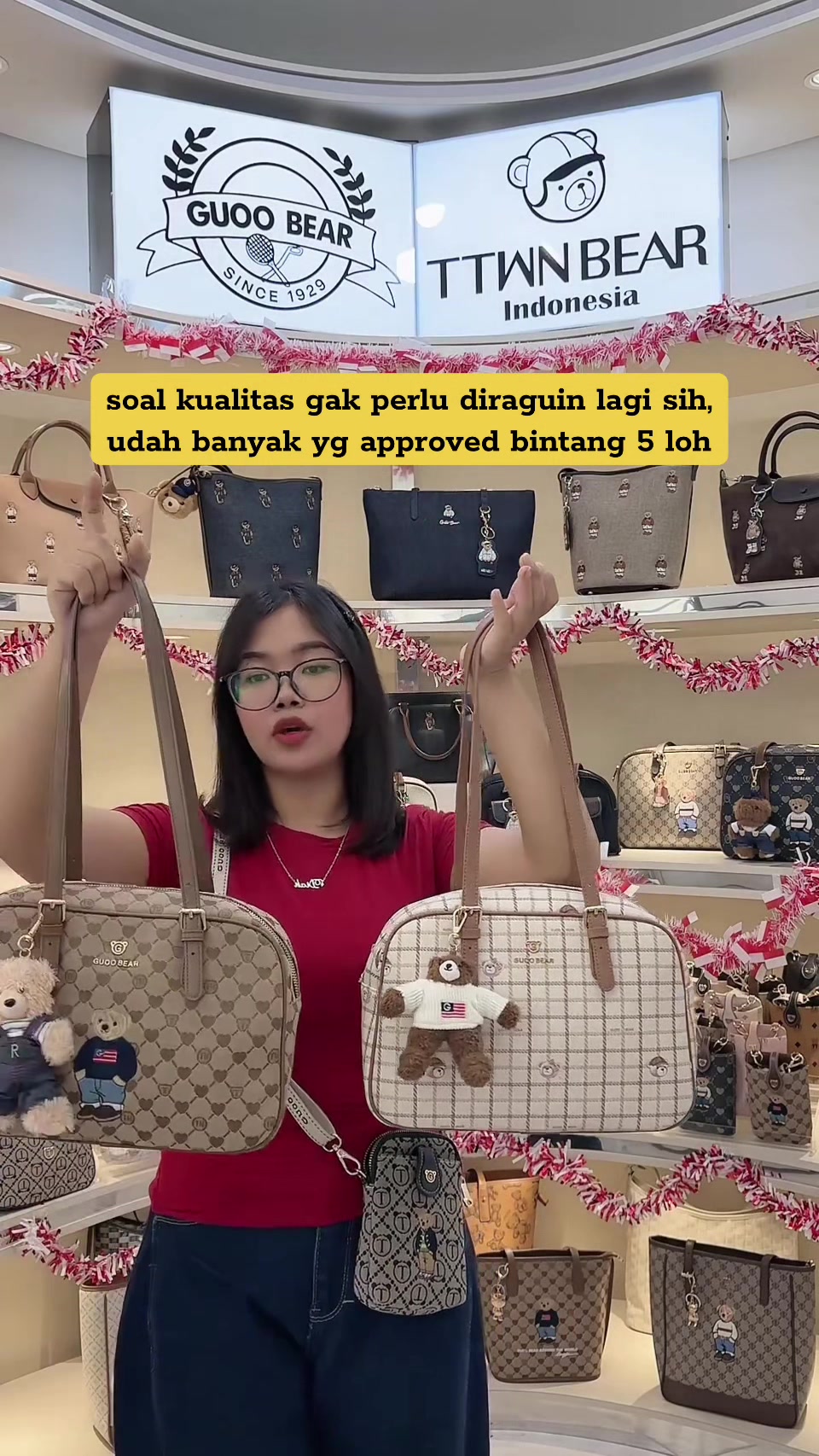 @ttwnbear.id