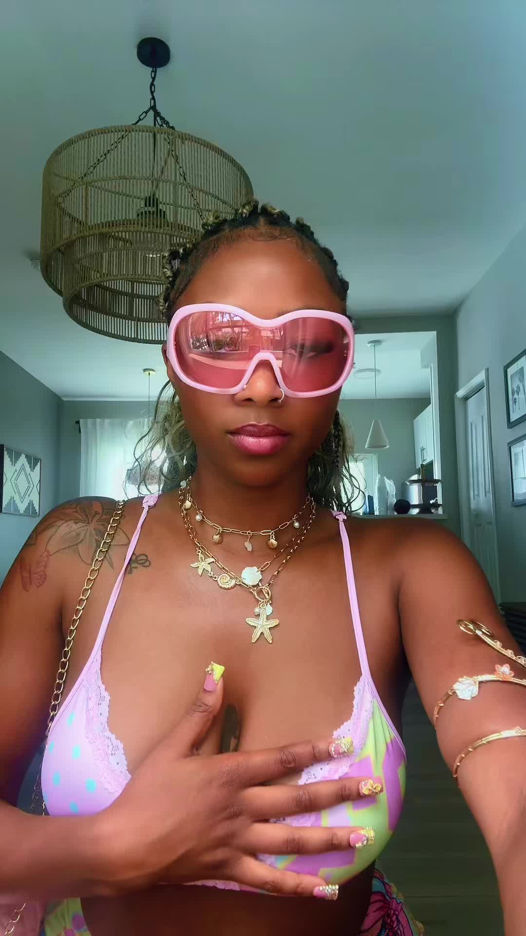 @itztheaaa