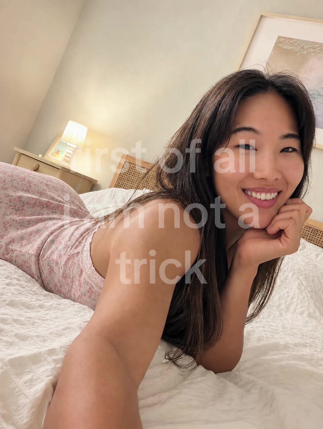 @fitfineshyt