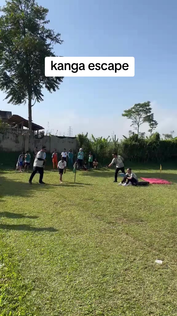 @harkatraya