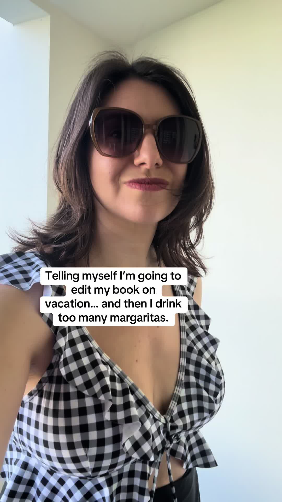 @JennaCoote 📚