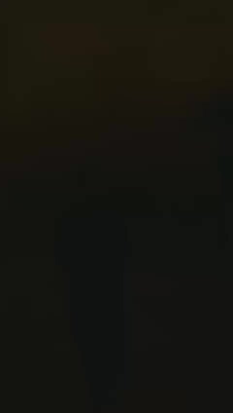 @uzairoooo1