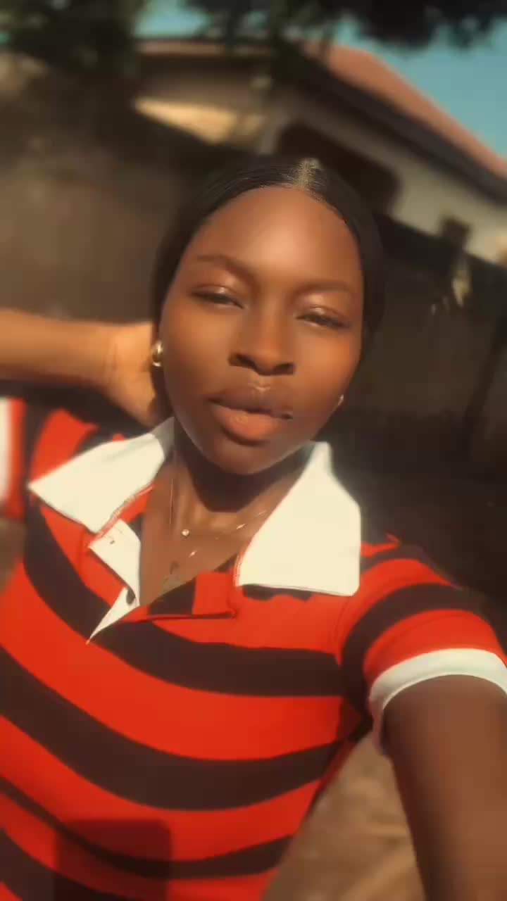 @say hey to bella🌸🌷💗🍫