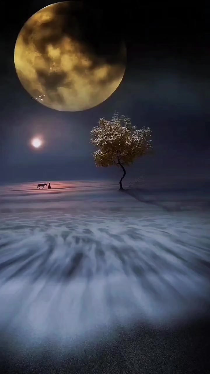 @ડꫝ@ꪑડꪜ
