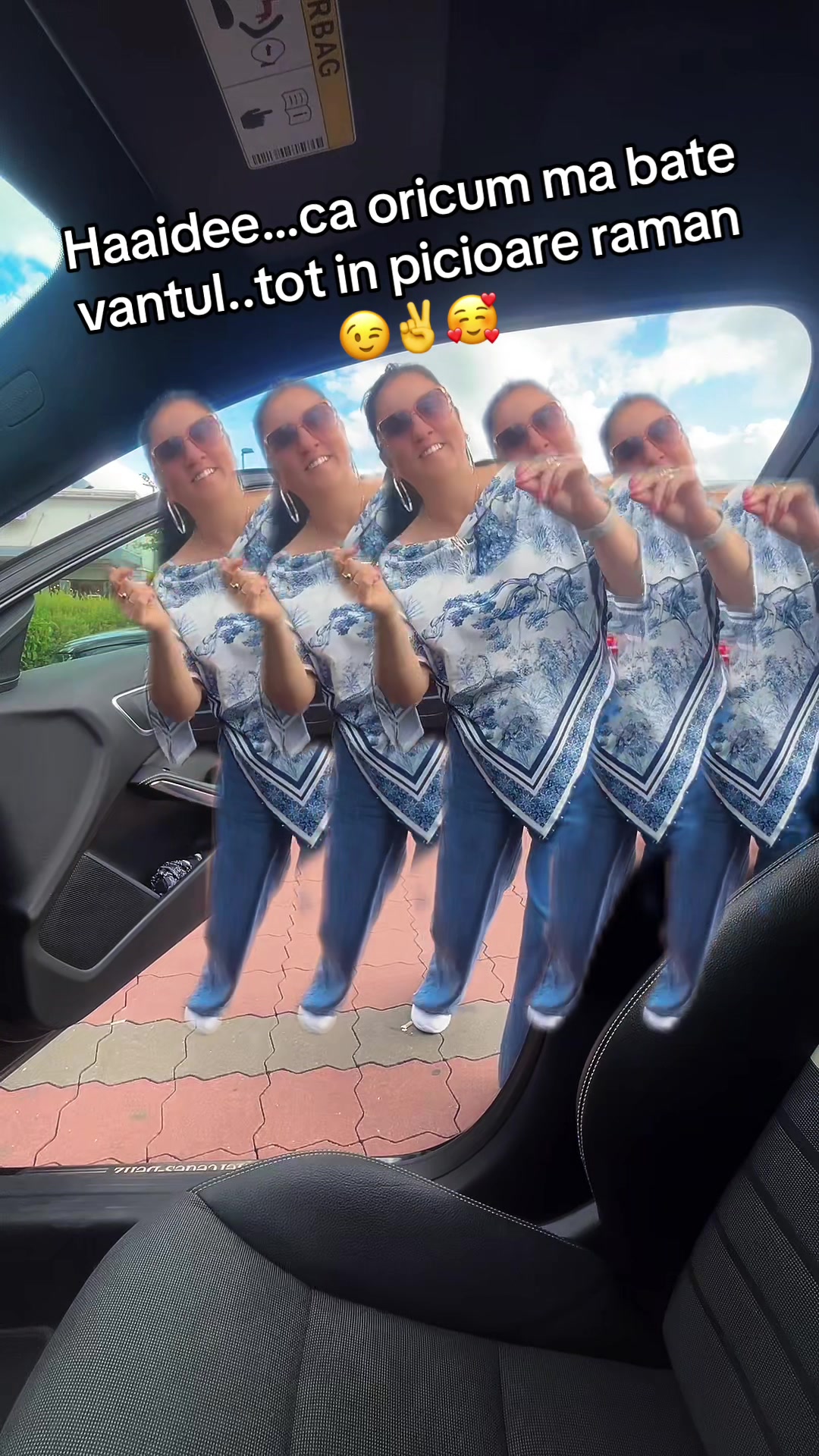 @Mariana