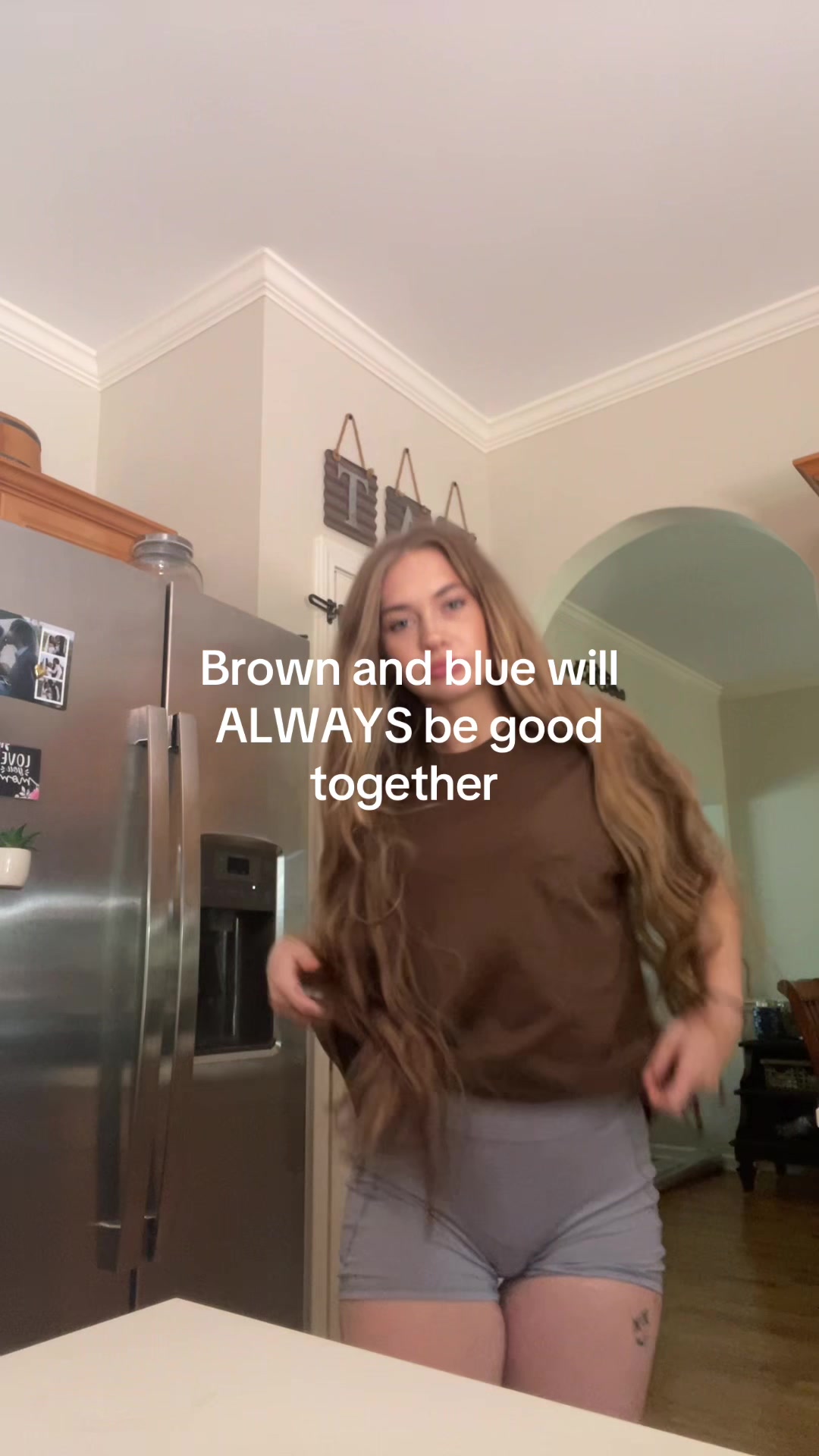 @Rose