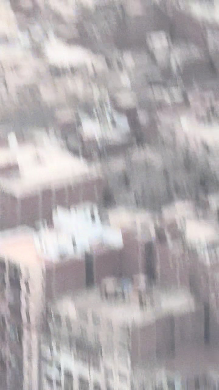 @Mahmoud M kamal