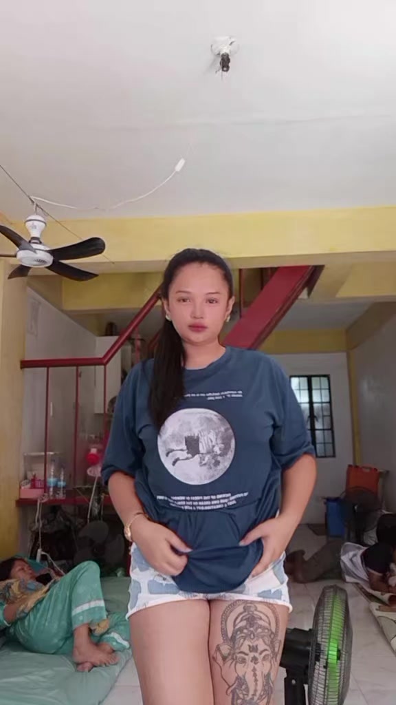 @diiing