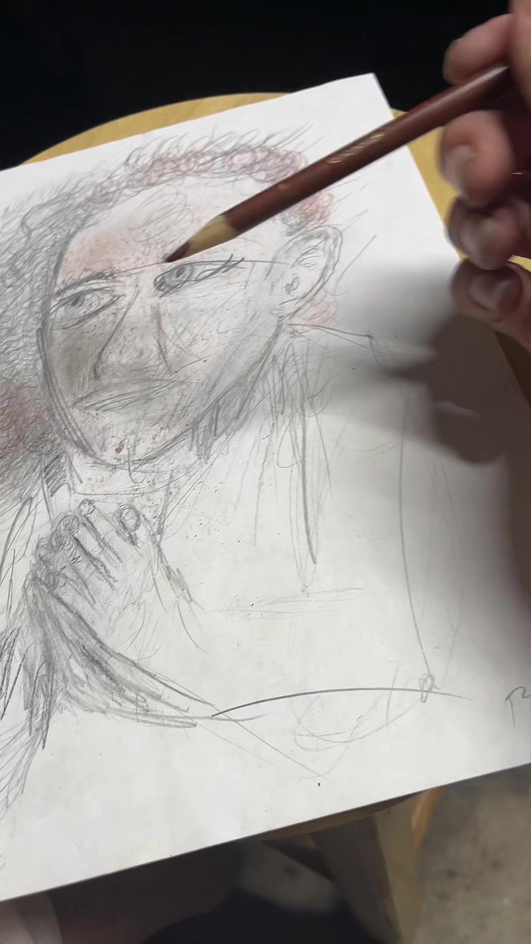 @Bc2551draws