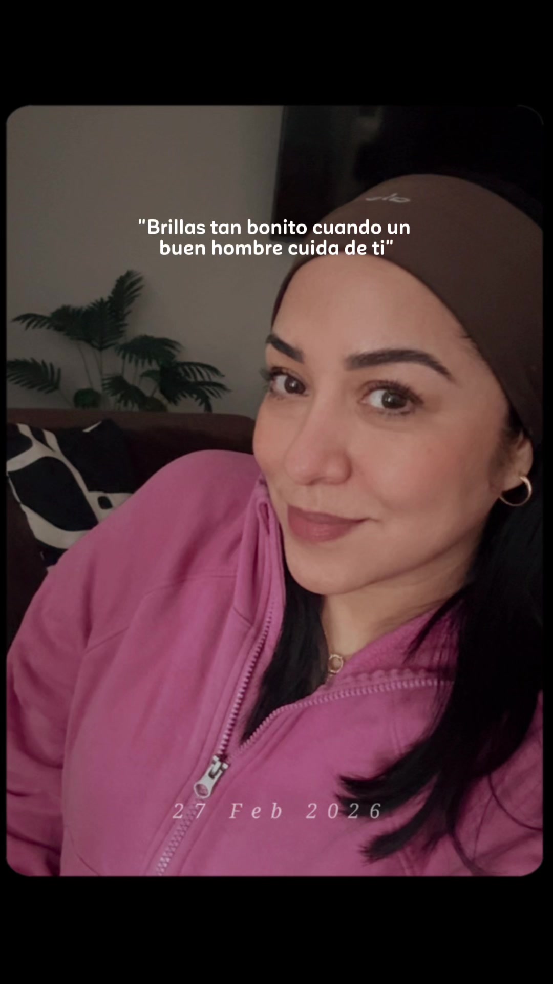 @Alejandra Villanueva