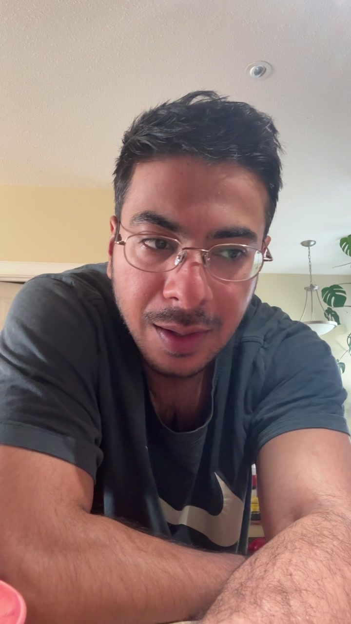 @sheryar_