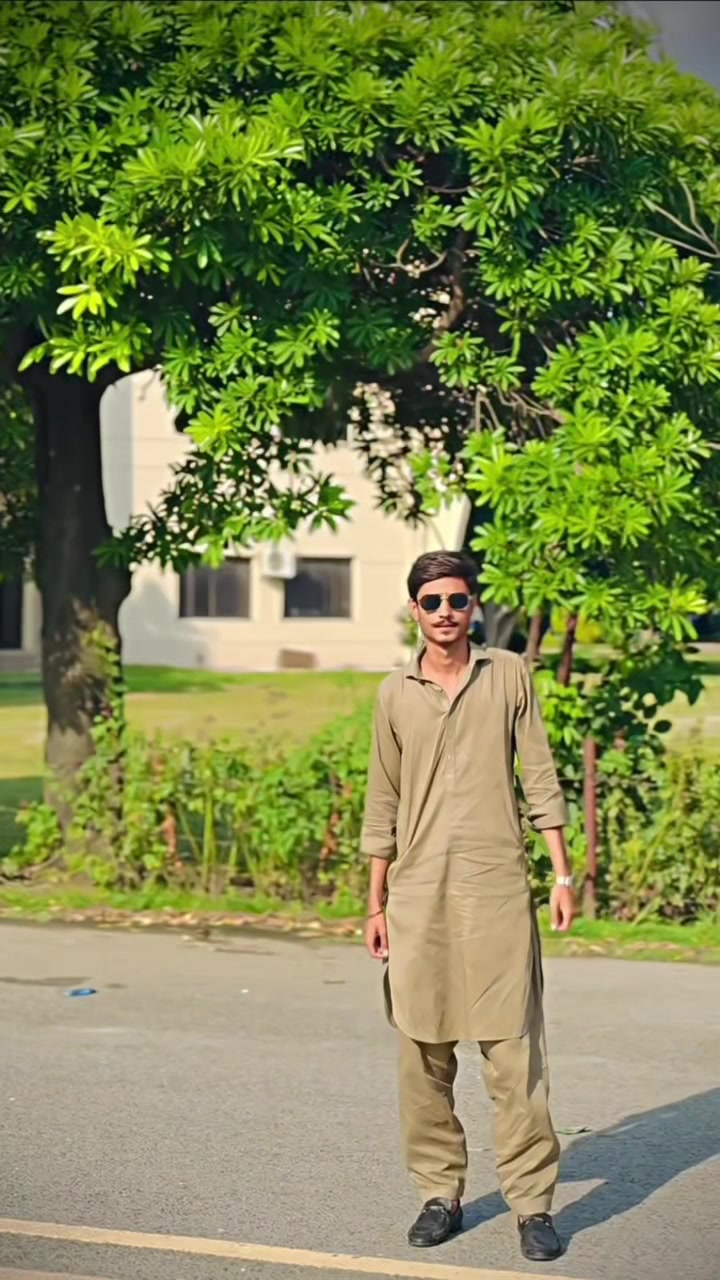 @WAJID🟰JATT🦅