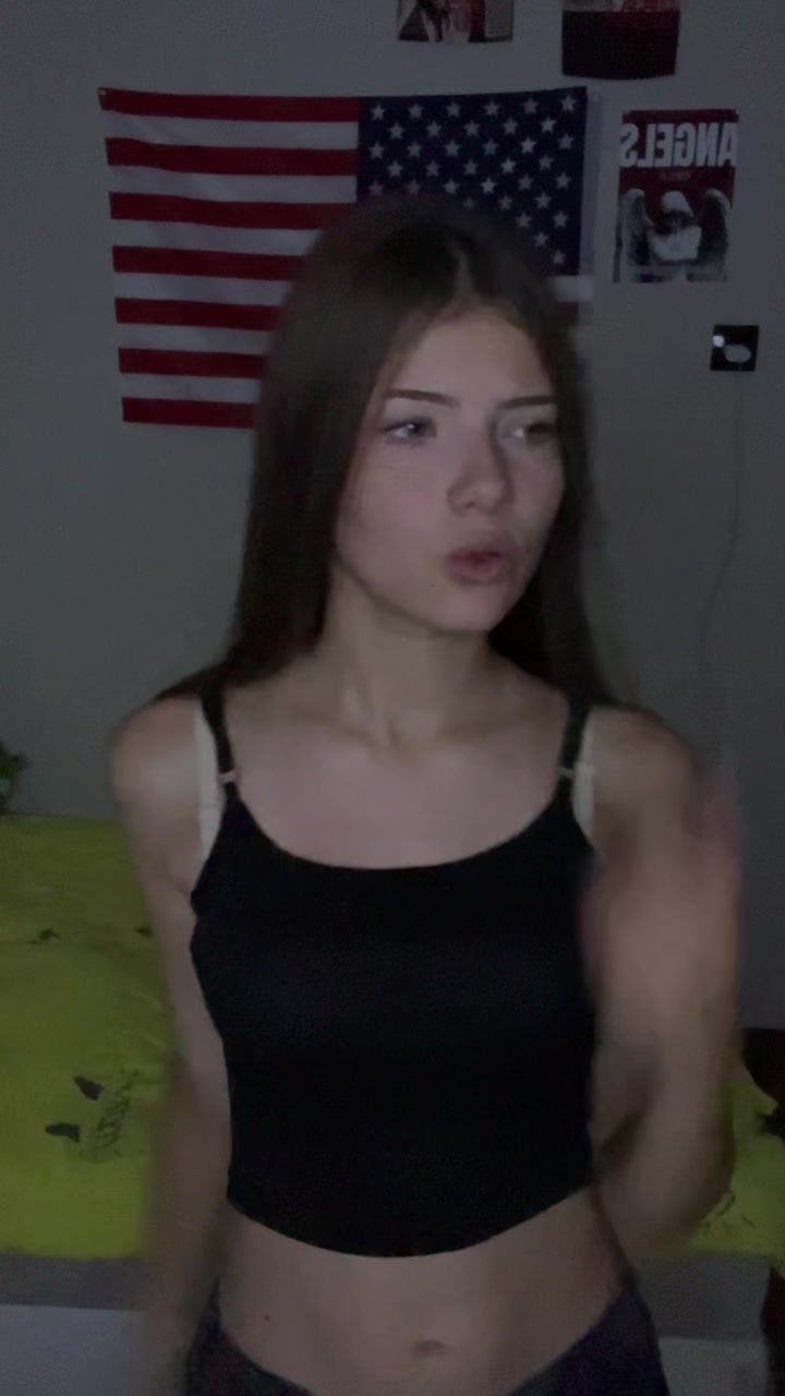 @Аляска🥥