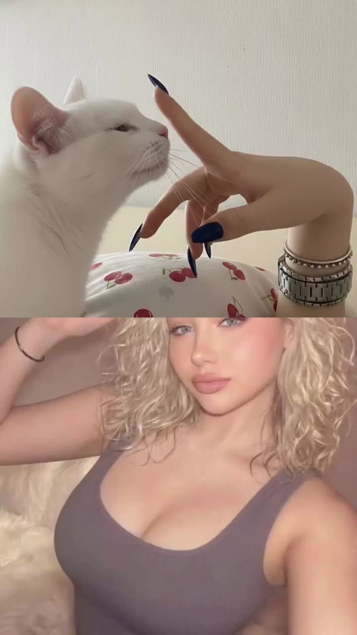 @smoothgirl98