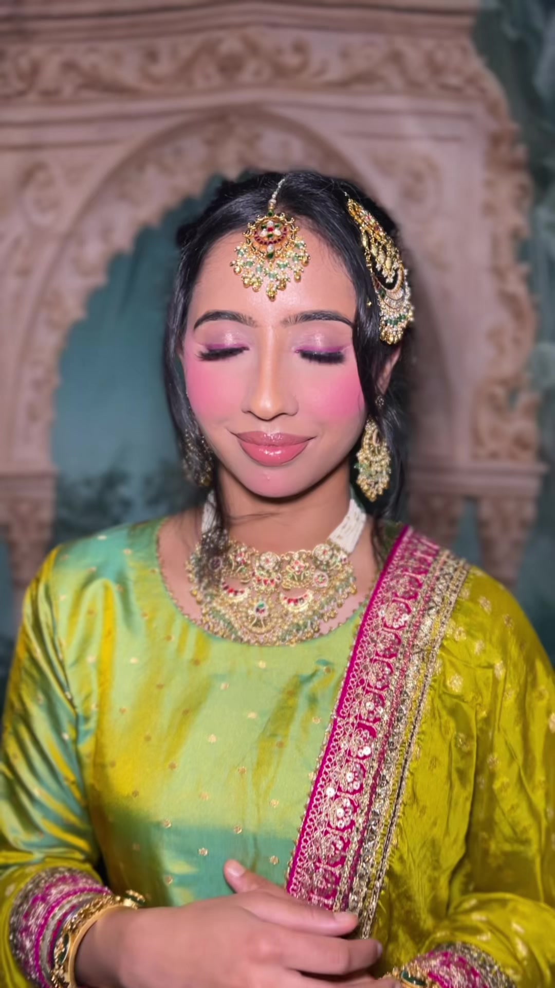 @Kiran Dhindsa❤️
