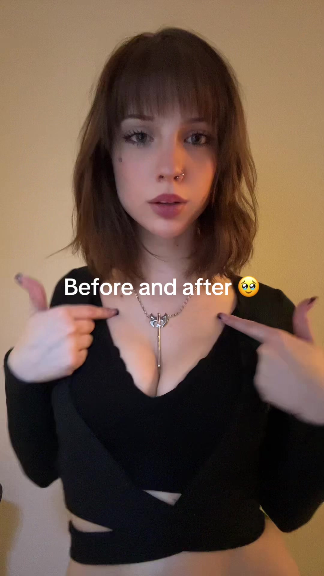 @miranda_panda69