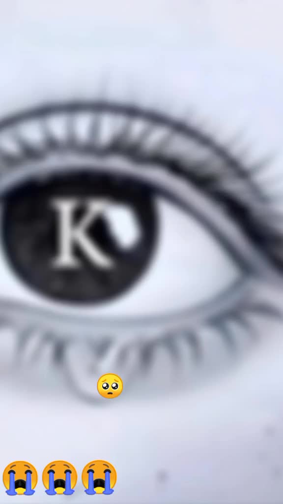 @komail786