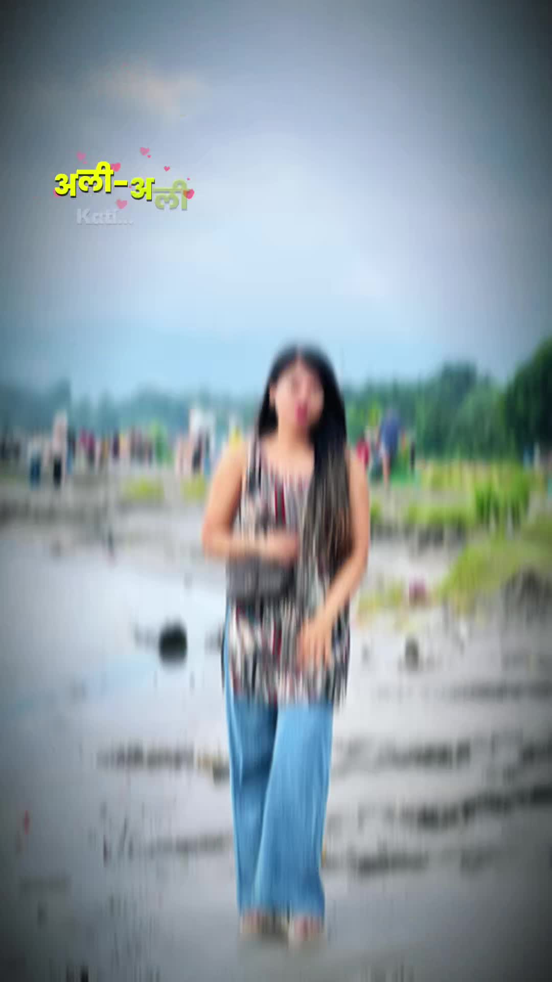 @Newarni🫶