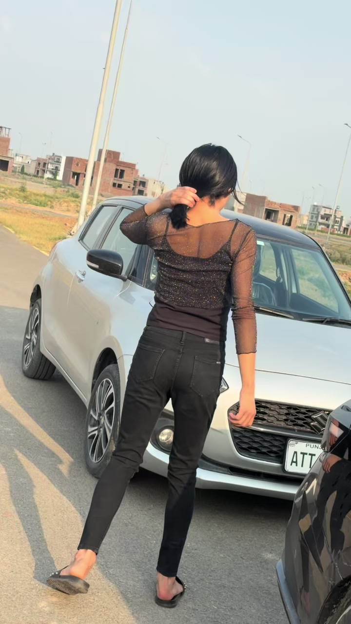@Hunainbajwa1