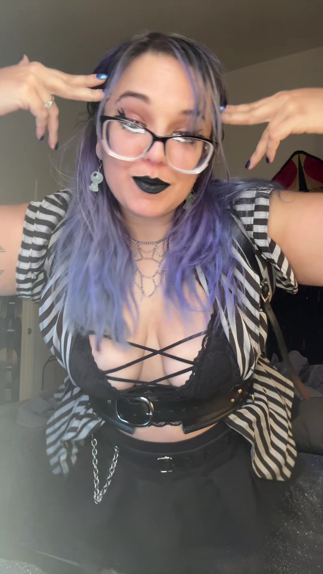@KitzeChaos