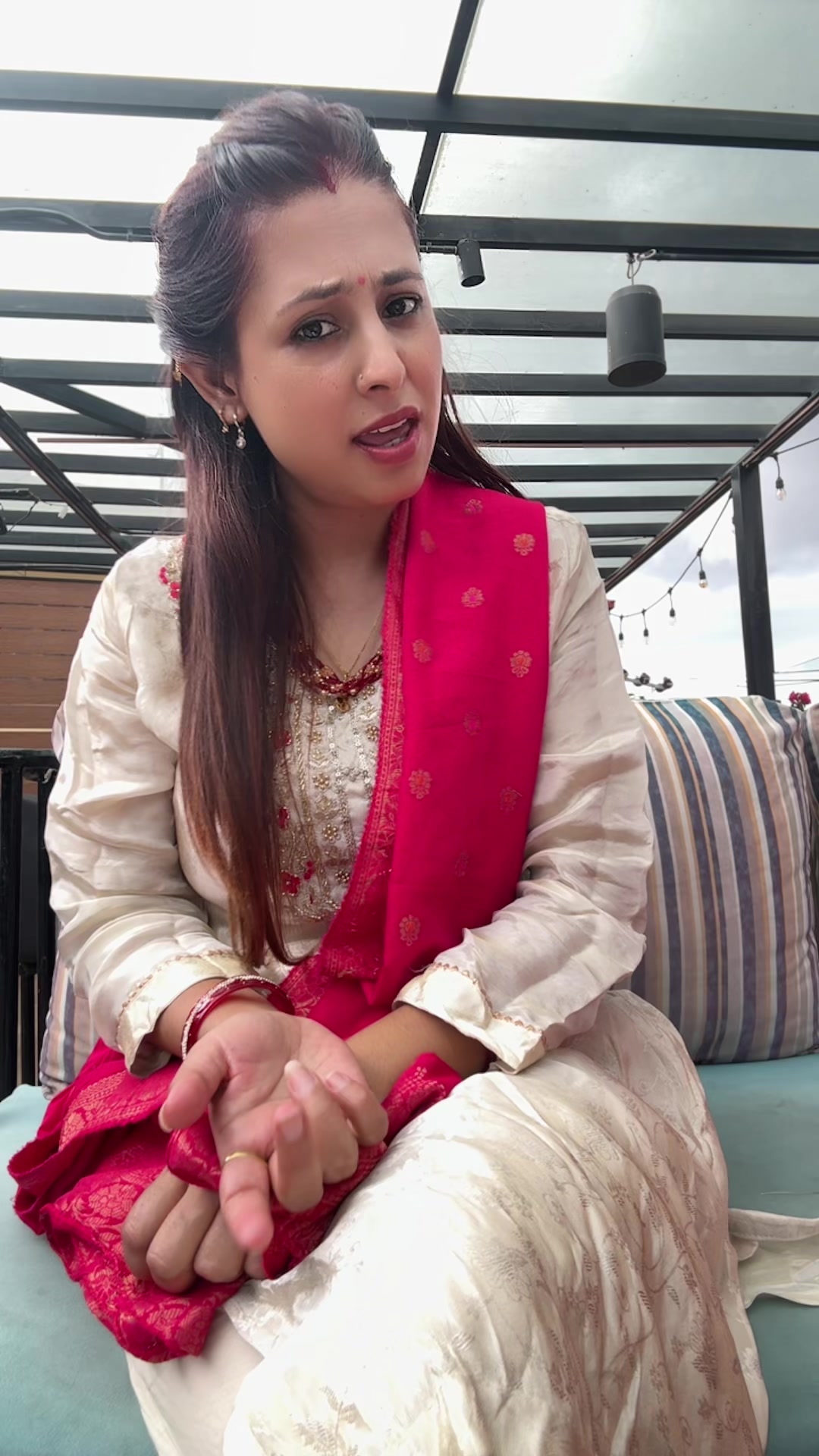 @Miss meera 123