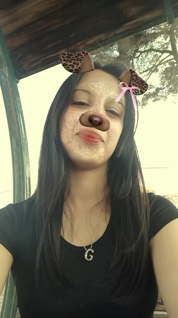 @esmersekerrr💕🧿