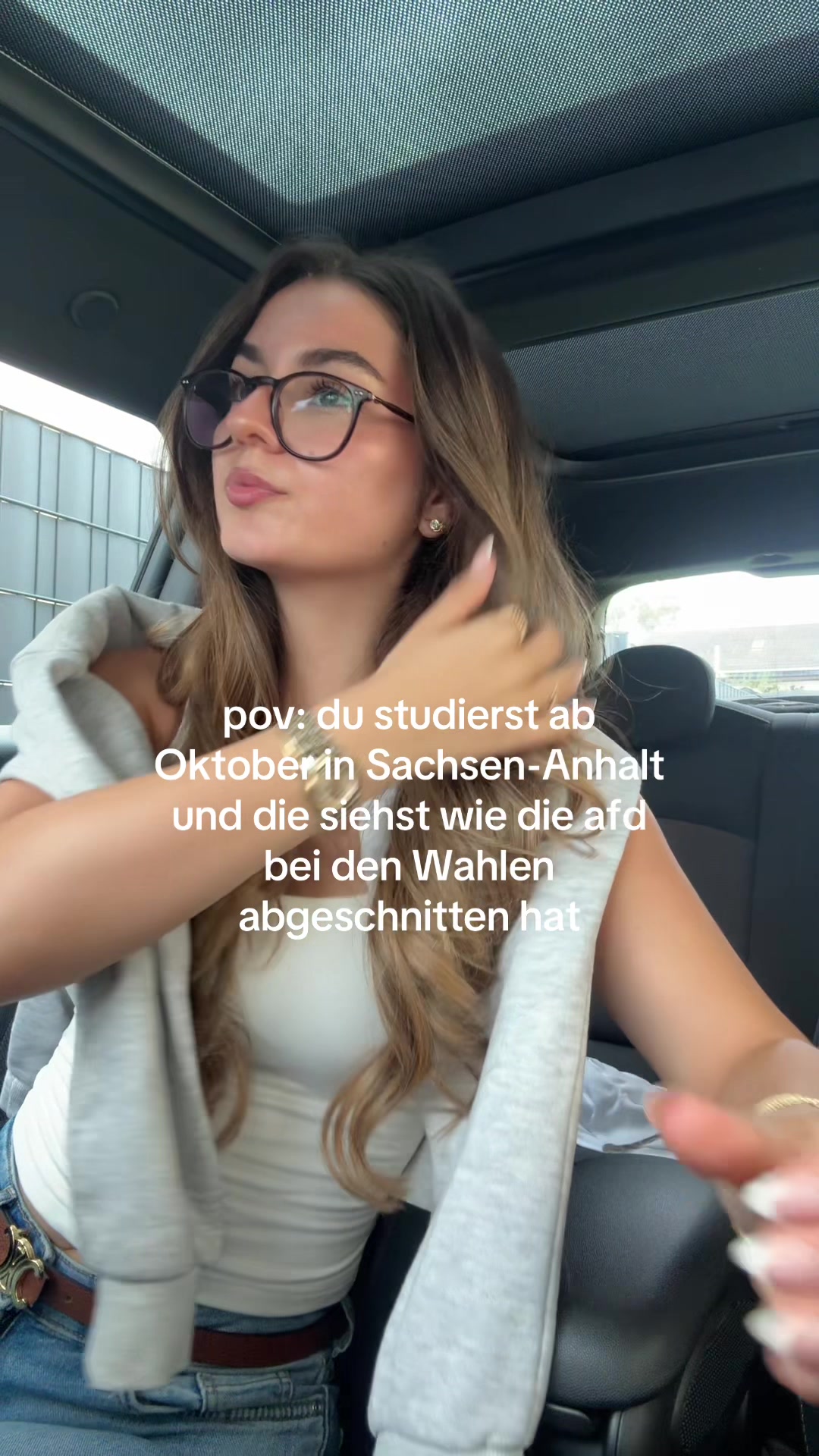 @nehir