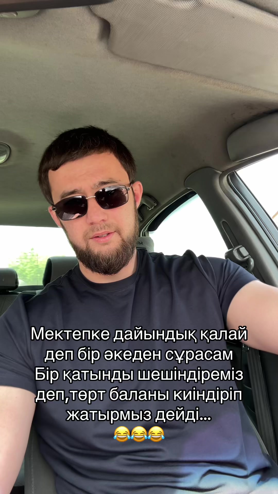 @𝐯𝐚𝐤𝐤𝐨𝐧𝐢
