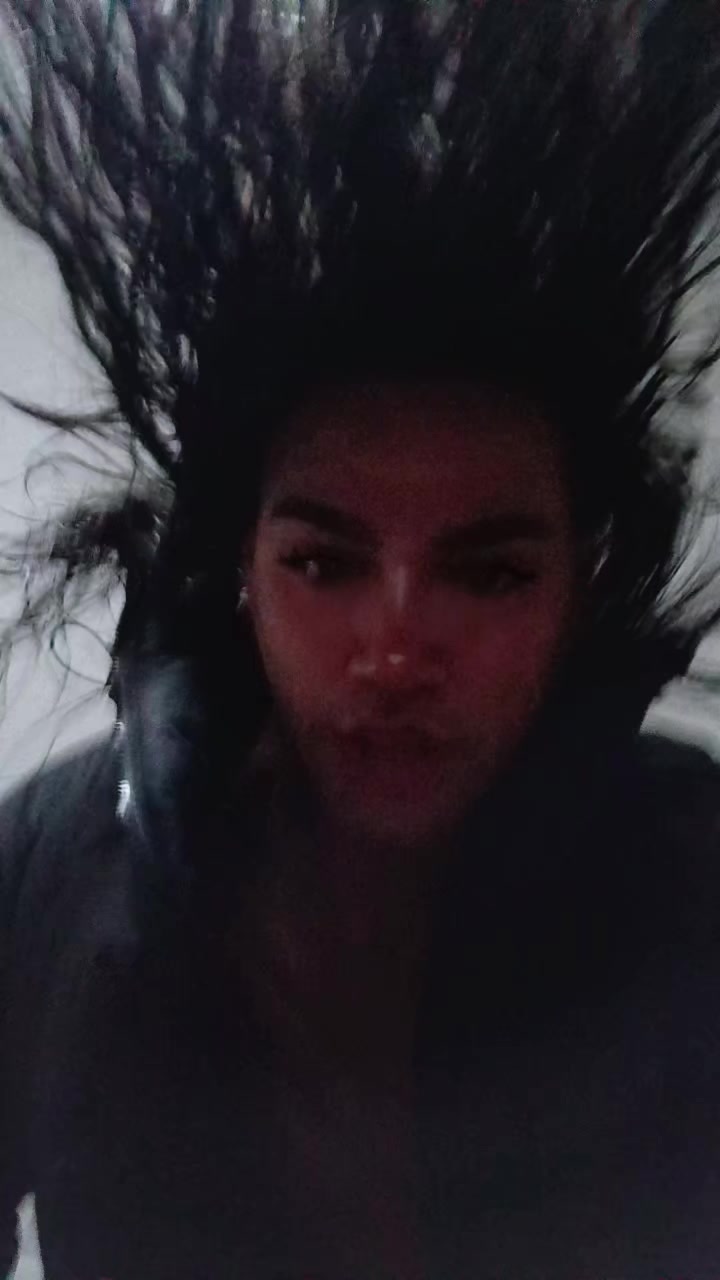 @Eahbitch