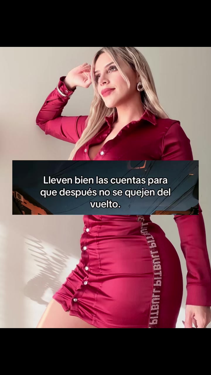 @Evelin Gomez