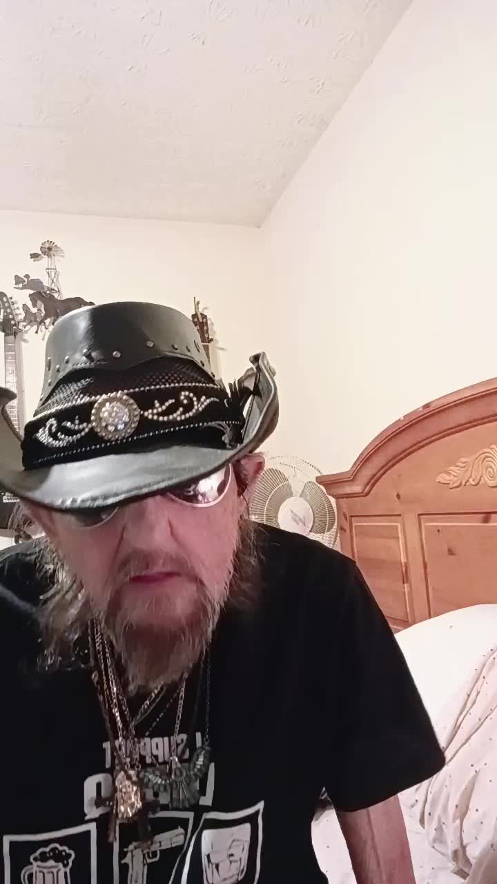 @couch180